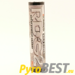 Smoke grenade RDG2 - WHITE