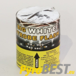 Ultimative Stroboskop CX-009