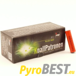 RP1 knallpatronen 15 mm