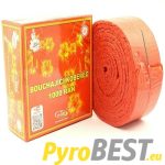 Celebration cracker 1000