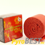 Celebration Knaller 500