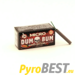 Dum Bum MICRO