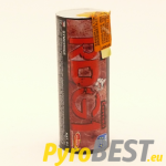 Smoke grenade RDG1 - RED