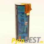 Smoke grenade RDG1 - BLUE