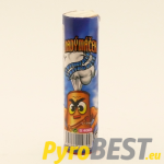 Smoke generator Nadymacek