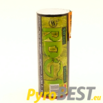 Smoke grenade RDG1 - GREEN