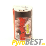 Stroboscope S60S RED