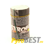 Stroboscope S60S WHITE