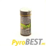 Stroboscope S60S GREEN